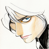 Avatar for vesure