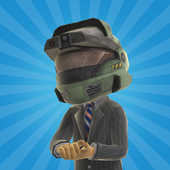 Avatar for Bman21