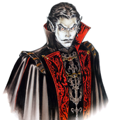 Avatar for Jenbitten
