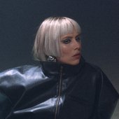 Dancefloor Erotica