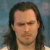 Avatar di SleepStatic