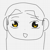 Avatar for mystian