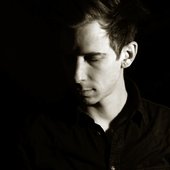 Björn Kleinhenz