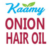Avatar for onionhairoil