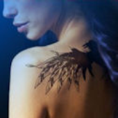 Avatar for Icingdeath
