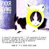 Avatar for ripikotan