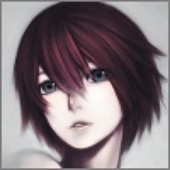 Avatar for Rilu-Ril