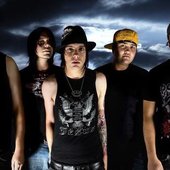 None