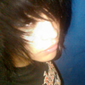 Avatar di Jhoved