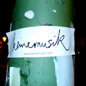 Avatar di IngasMusik