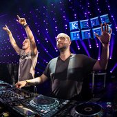 Kay4050 live
