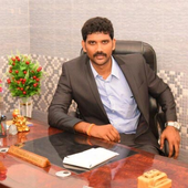 Avatar for drdheeraj