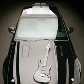 Avatar di The_razors_edge