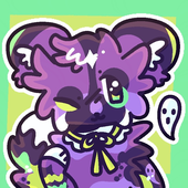 Avatar for aphelllion