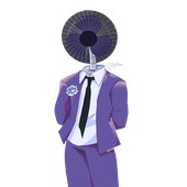 Avatar for The_Fan_Man