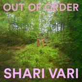 Out of Order - Single