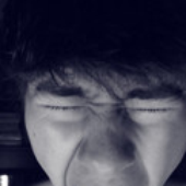 Avatar for KapJlc0H