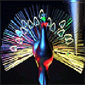 Avatar di linsofthedead