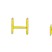 Highway Typography