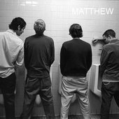 Matthew