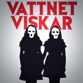 Vattnet Viskar