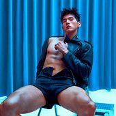 Photo by Kim Hee June