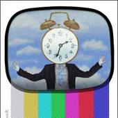 Avatar for Kitclock