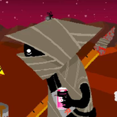 Avatar for ScoutTaco