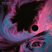 In a Solar Wind
