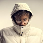 9a3dd0bdedf018c63baee58f23d8a1b9.jpg