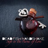 Safe in the Harms of Love [Explicit]