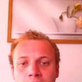 Avatar di lahoya