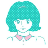 Avatar for heartkayra