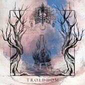 TROLDDOM