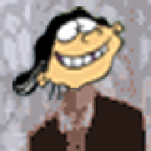 Avatar for YukiMizuno