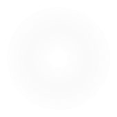 Avatar for OOOOO8OOOOO