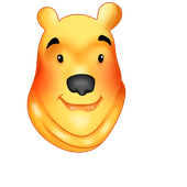 Avatar for Sonisca_