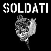 DOOM NACIONAL (raw mix)