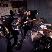 Lo! 2010
