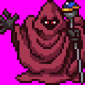 Avatar for edtheduck