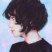 Avatar de Cy_e