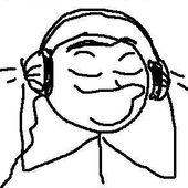 Avatar for TheSHK