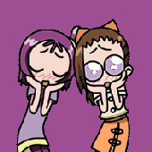 Avatar for valeriestown