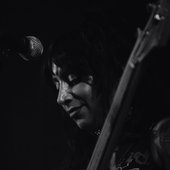 IMG_7522.jpeg
