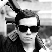limpre için avatar