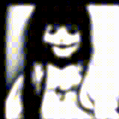 Avatar di perocarnoso