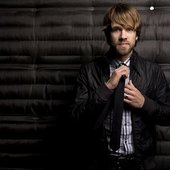 Josh Wilson