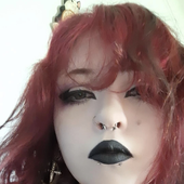 Avatar for Gargoyleghost