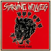 True Fire