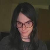 VictoriaRainRez için avatar